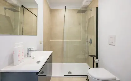 Montesanto View Rooms by Wonderful Italy