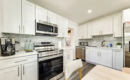 4 Mi to Beach: Home w/ Patio in Fort Lauderdale!
