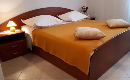 Apartman Štulić