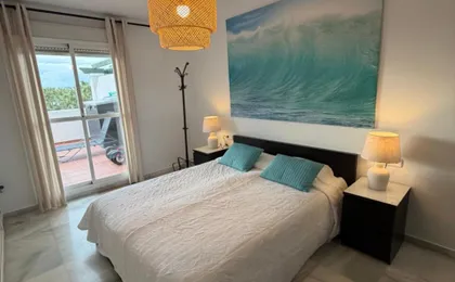 Lorcrimar Puerto Banus