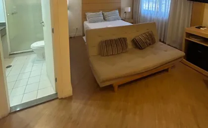 Hotel Espetacular Lado Aeroporto Congonhas Lazer Total 2205