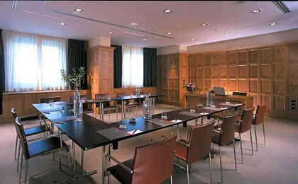 Starhotels Tuscany