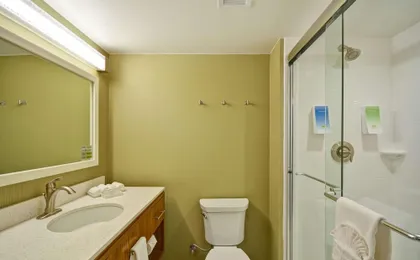 Home2 Suites by Hilton Dallas North Park