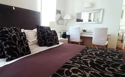 Relais B&B Piazza Dei Martiri