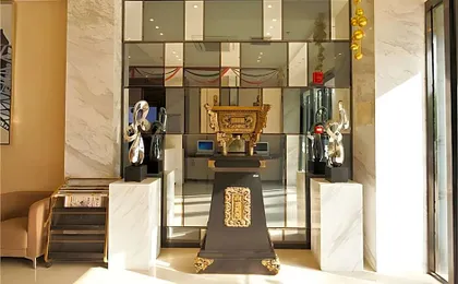 City Comfort Inn Wuhan Wangjiawan Yulong Road Metro Station