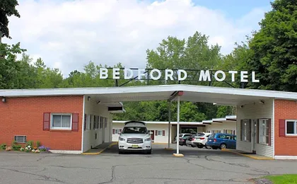 Bedford Motel