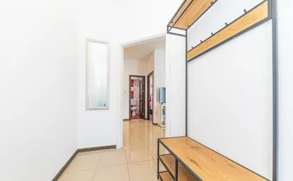 Apartments Jokica