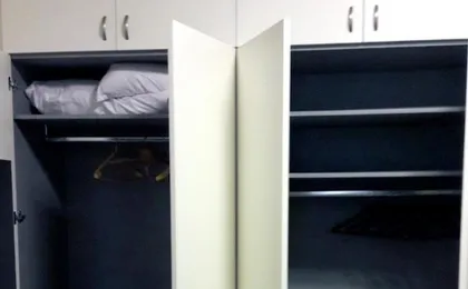 Suite Amedei4