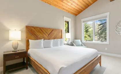 2540 Queen Esther Dr - 5 Bedroom Home with Spa by Deer Valley Resort