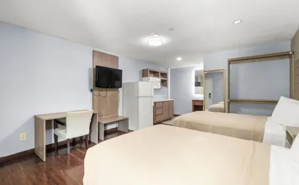 Travel Inn