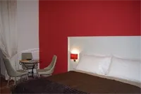 B&B Napolimilionaria