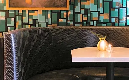 The Dwell Hotel, a Member of Design Hotels