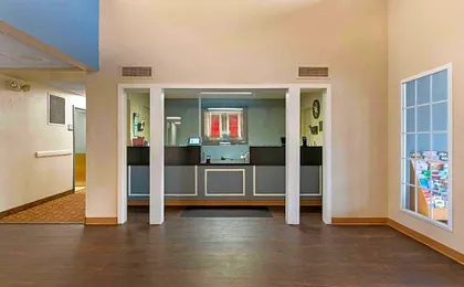 Extended Stay America Suites - Kansas City - Airport - Tiffany Springs