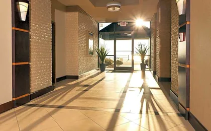 Country Inn & Suites by Radisson, Virginia Beach (Oceanfront)