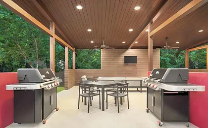 Candlewood Suites Tuscaloosa By IHG