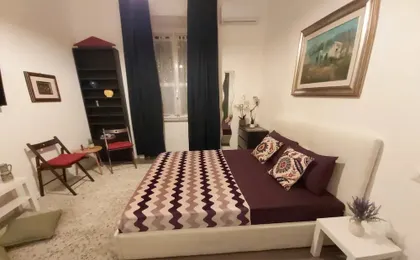 Caserina Lux Roma