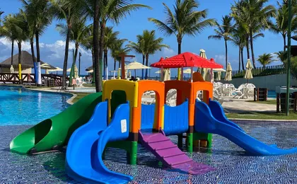 Beach Class Park 02 Quartos