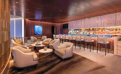 Durango Casino & Resort