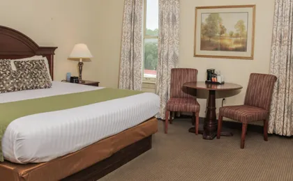 Conwell Inn