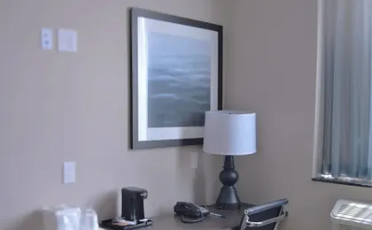Baymont Inn and Suites by Wyndham Long Island City