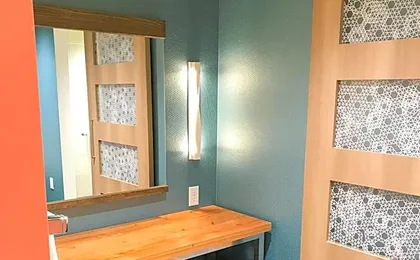 CityFlatsHotel - Grand Rapids, an Ascend Collection Hotel
