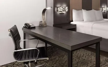 La Quinta Inn & Suites by Wyndham Mcalester