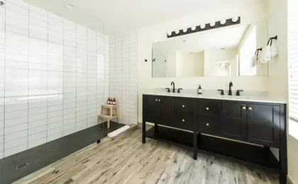 4-bedroom Gem Sleeps 10 Best Value in Sobe