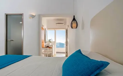 Sunset Hotel