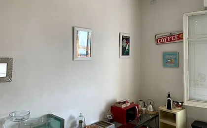 Domus Dotta