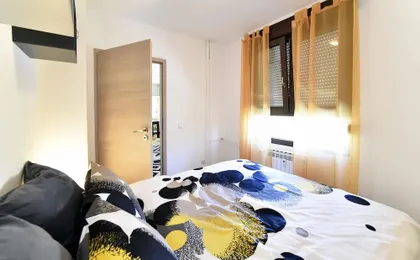 Apartment Place4U