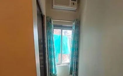 Hotel Chandra Inn 2 Minutes From Kashi Vishwanath