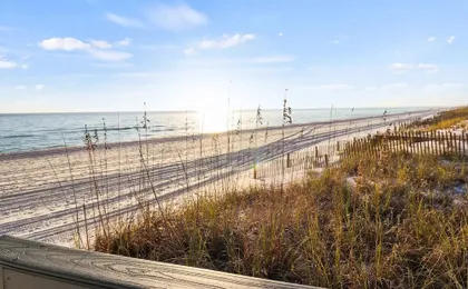 Sangria Dreams by Southern Vacation Rentals