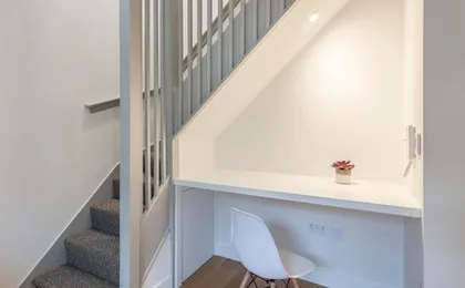 Inverness Terrace - Concept Serviced Apartments (Adults only)