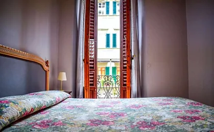 Hotel Medici