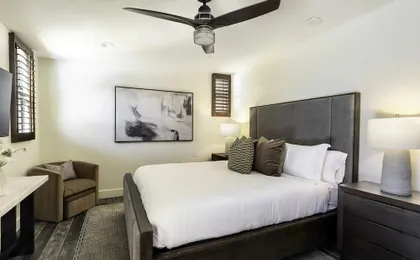 Luxury Living With Game Rooms Poolside Paradise