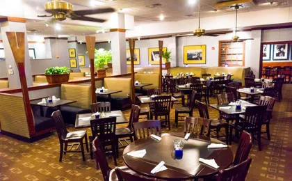 Doubletree by Hilton Hotel Tallahassee