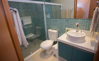 Oka Beach Flat Aconchegante Em Porto de Galinhas