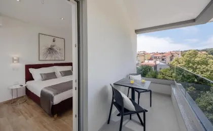 Viras Luxury Holiday