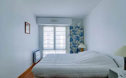 GuestReady - Chic and Luminous Apartment in Bastille