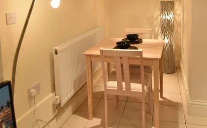 Brighter Properties