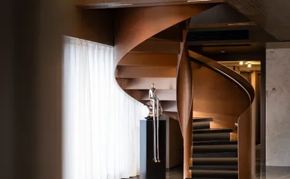 boyihotel