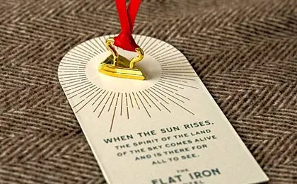 The Flat Iron Hotel, a Member of Design Hotels
