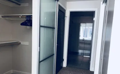 New Lyfe Finest Luxury Apartment