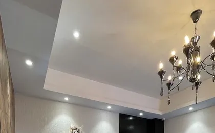 Hotel Golden Suites