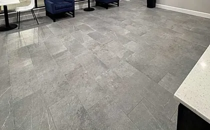Studio 6 Humble, TX