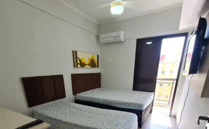 Apartamento No Guaruja
