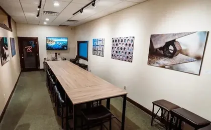 Leland House Suites of Durango