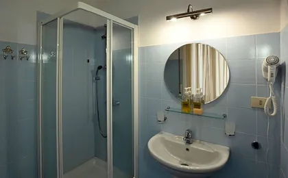 B&B Sant'Agostino