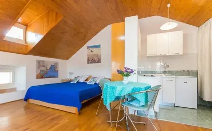 Apartments Peppino - Old Town