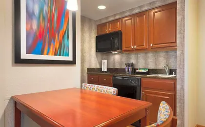 Homewood Suites by Hilton Madison West